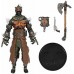Фигурка Fortnite The Prisoner Action Figure (McFarlane, высота 18см)